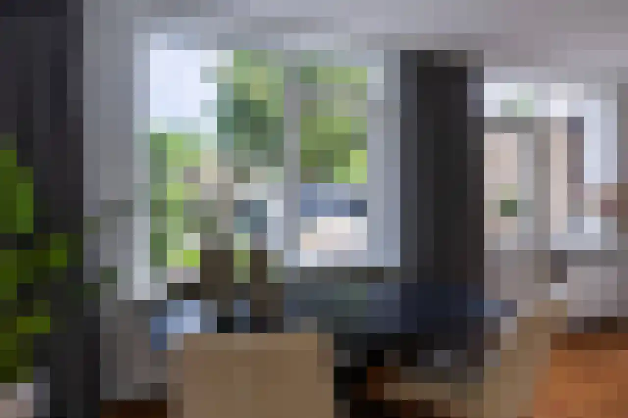 De Wingerd 5 Maarn thumbnail 17
