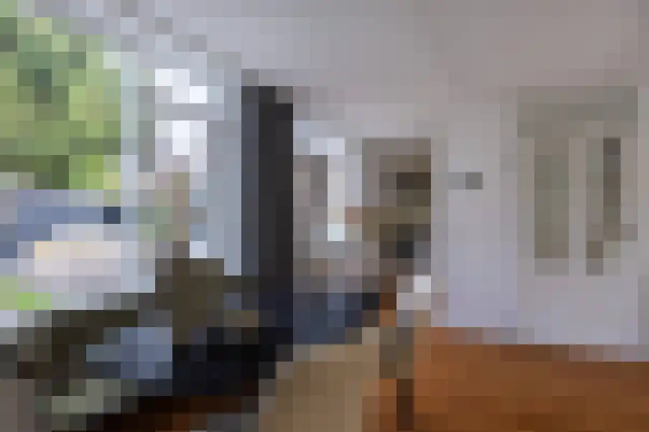 De Wingerd 5 Maarn thumbnail 18