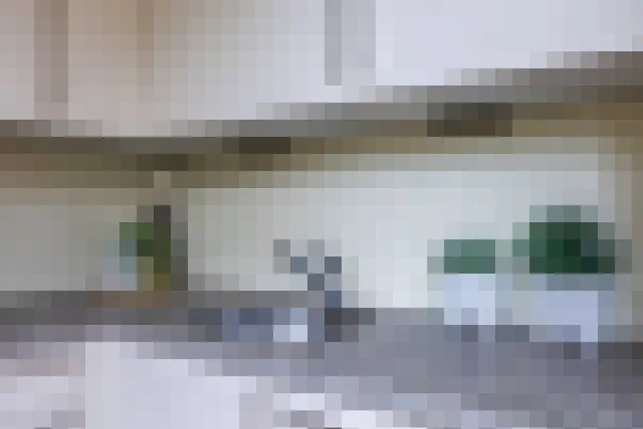 De Wingerd 5 Maarn thumbnail 20