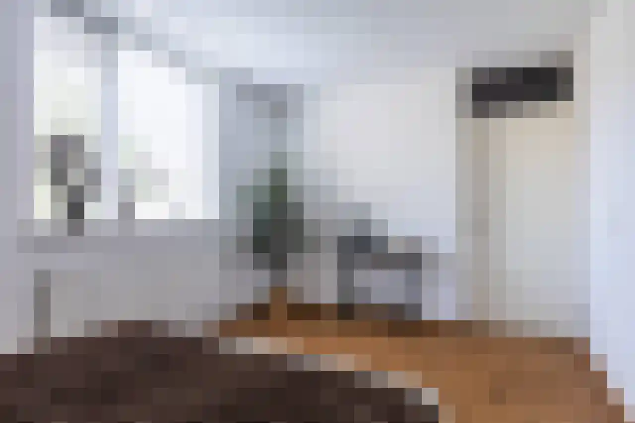 De Wingerd 5 Maarn thumbnail 24