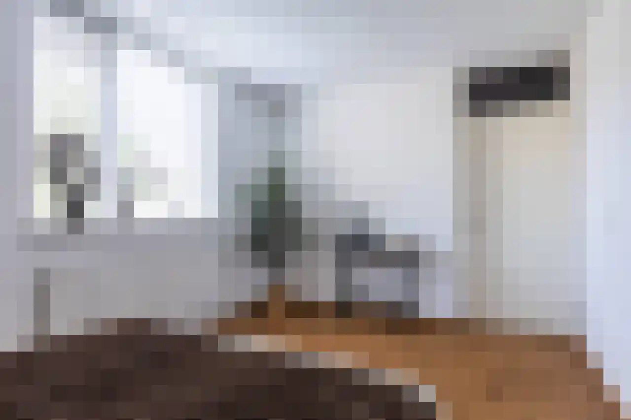 De Wingerd 5 Maarn thumbnail 24