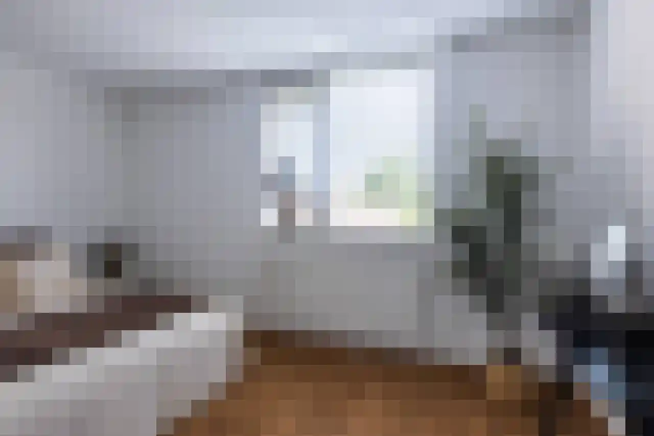 De Wingerd 5 Maarn thumbnail 25