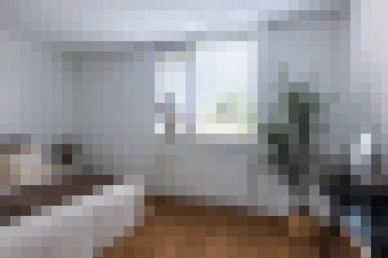 De Wingerd 5 Maarn thumbnail 25