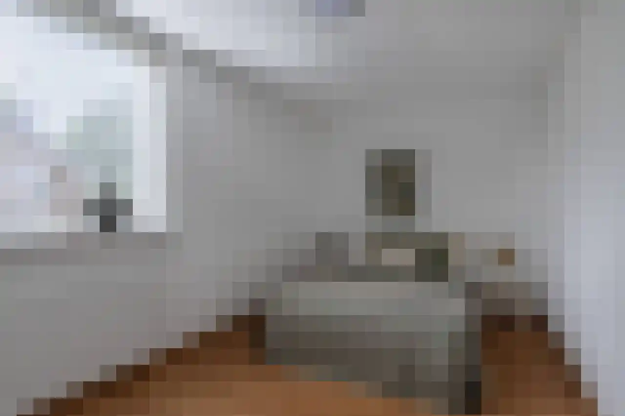 De Wingerd 5 Maarn thumbnail 29
