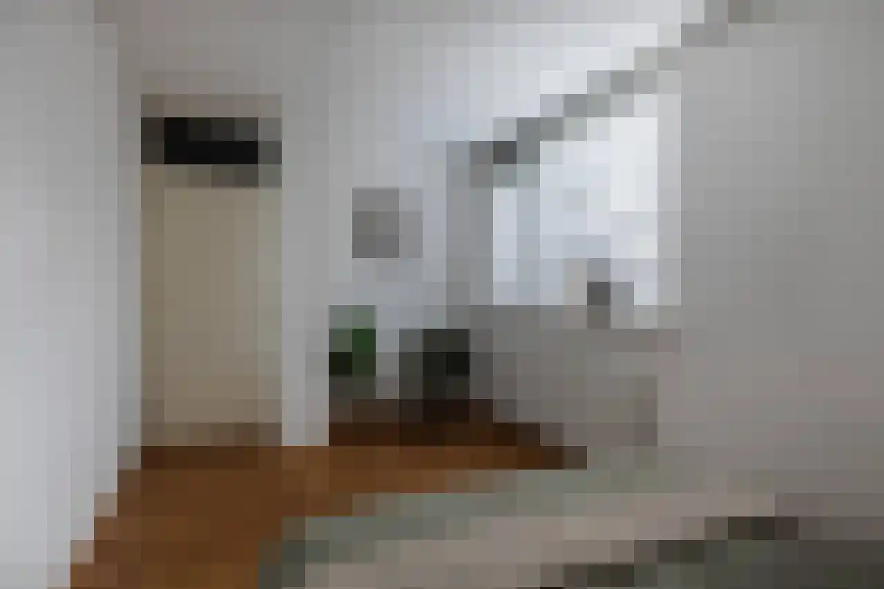 De Wingerd 5 Maarn thumbnail 30