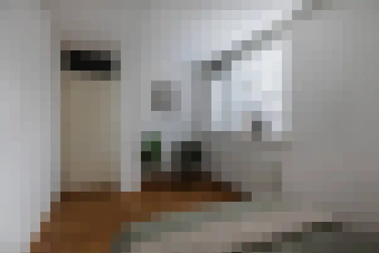 De Wingerd 5 Maarn thumbnail 30