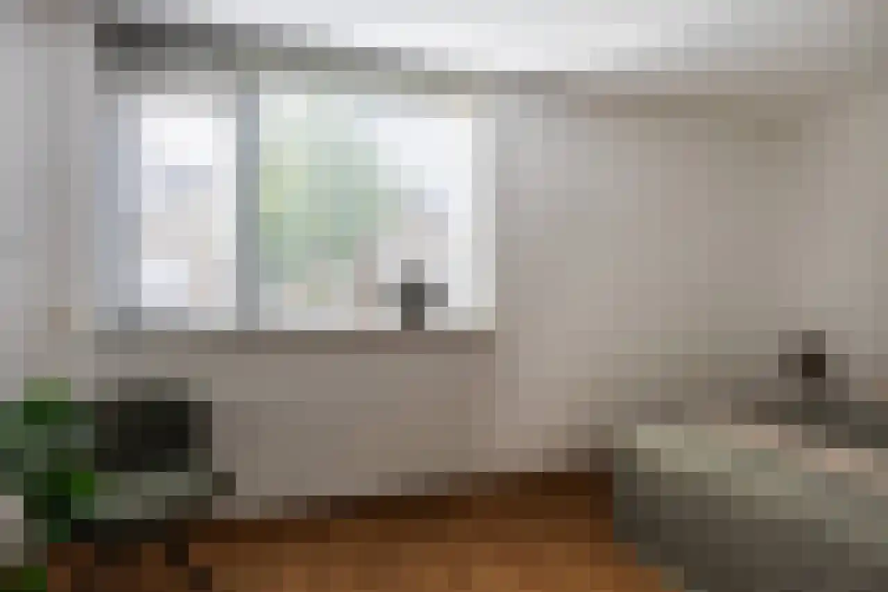 De Wingerd 5 Maarn thumbnail 31