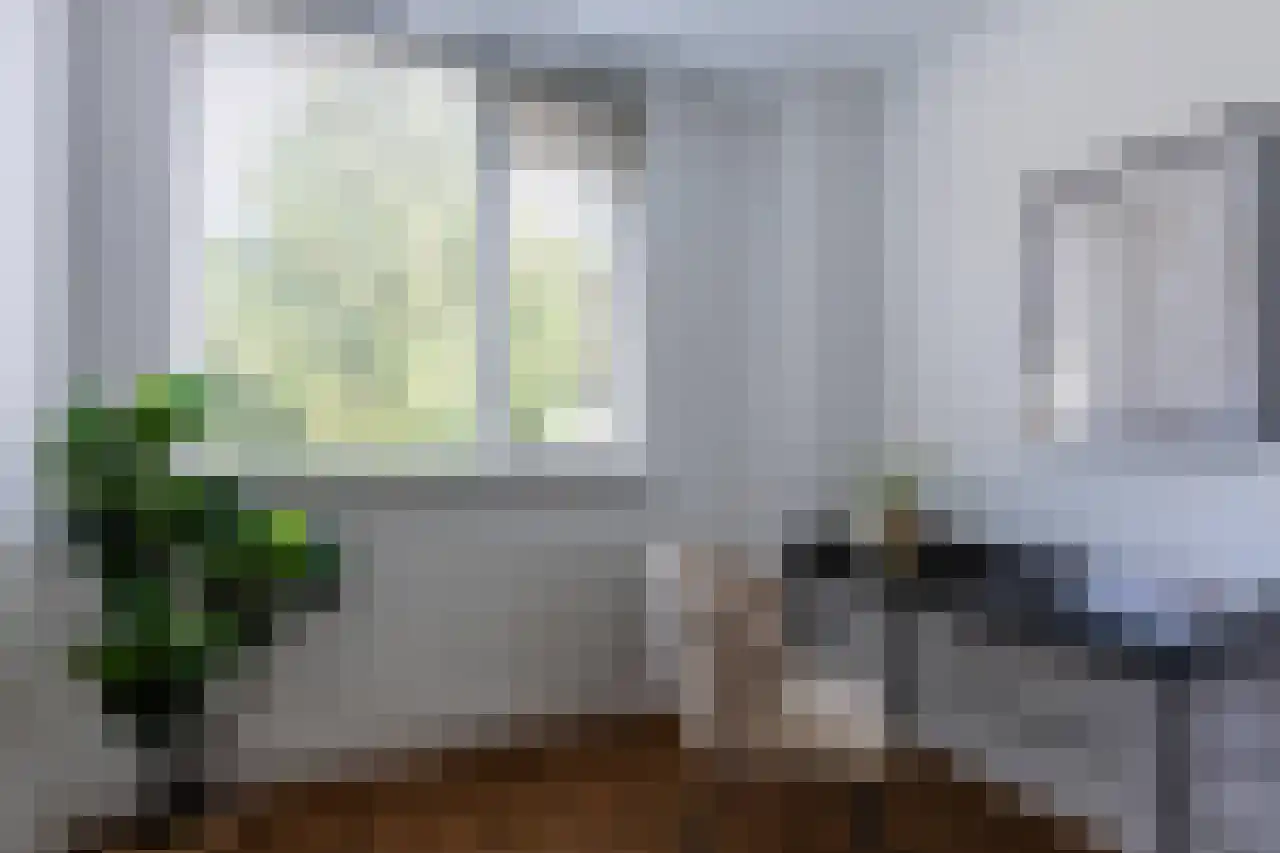 De Wingerd 5 Maarn thumbnail 32