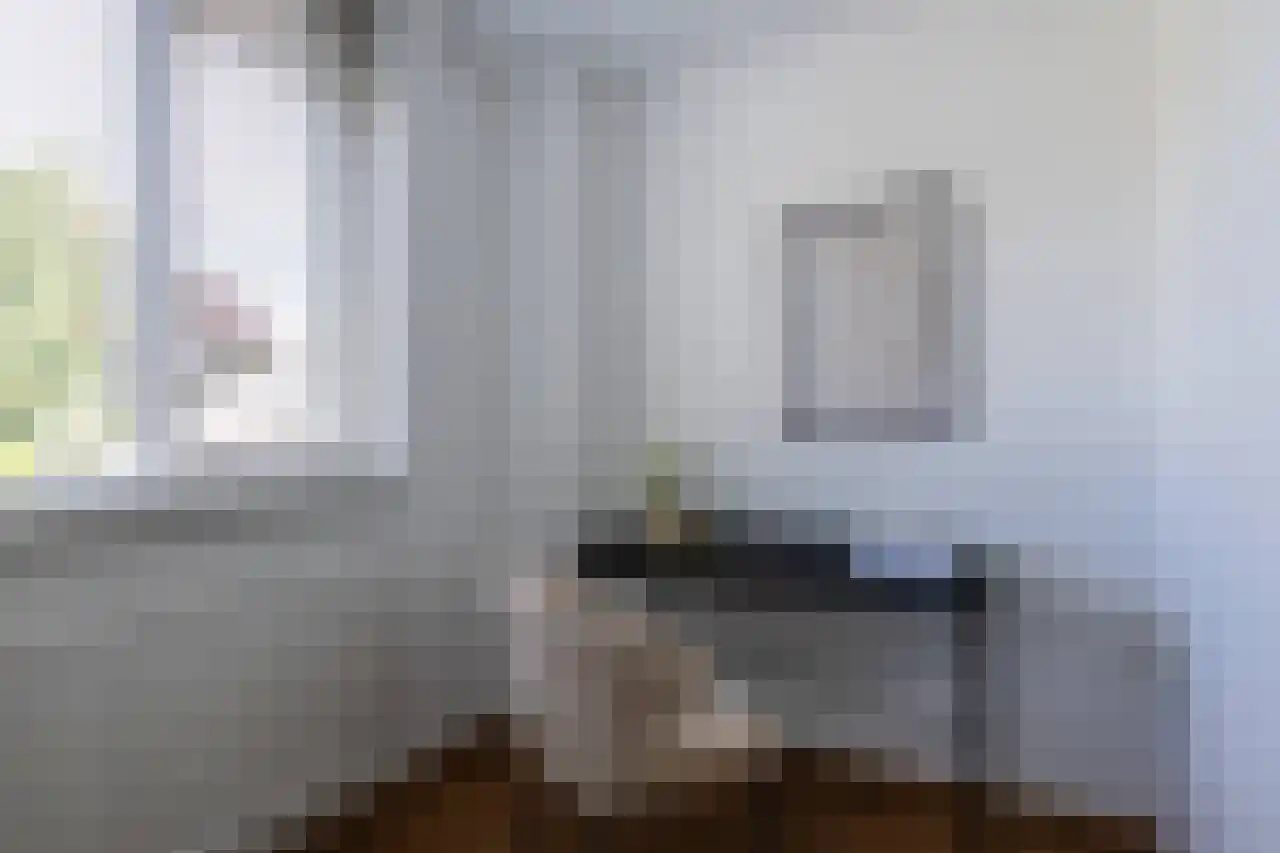 De Wingerd 5 Maarn thumbnail 33