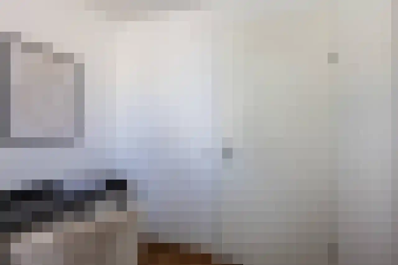 De Wingerd 5 Maarn thumbnail 34