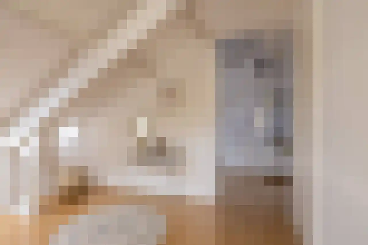 De Wingerd 5 Maarn thumbnail 35