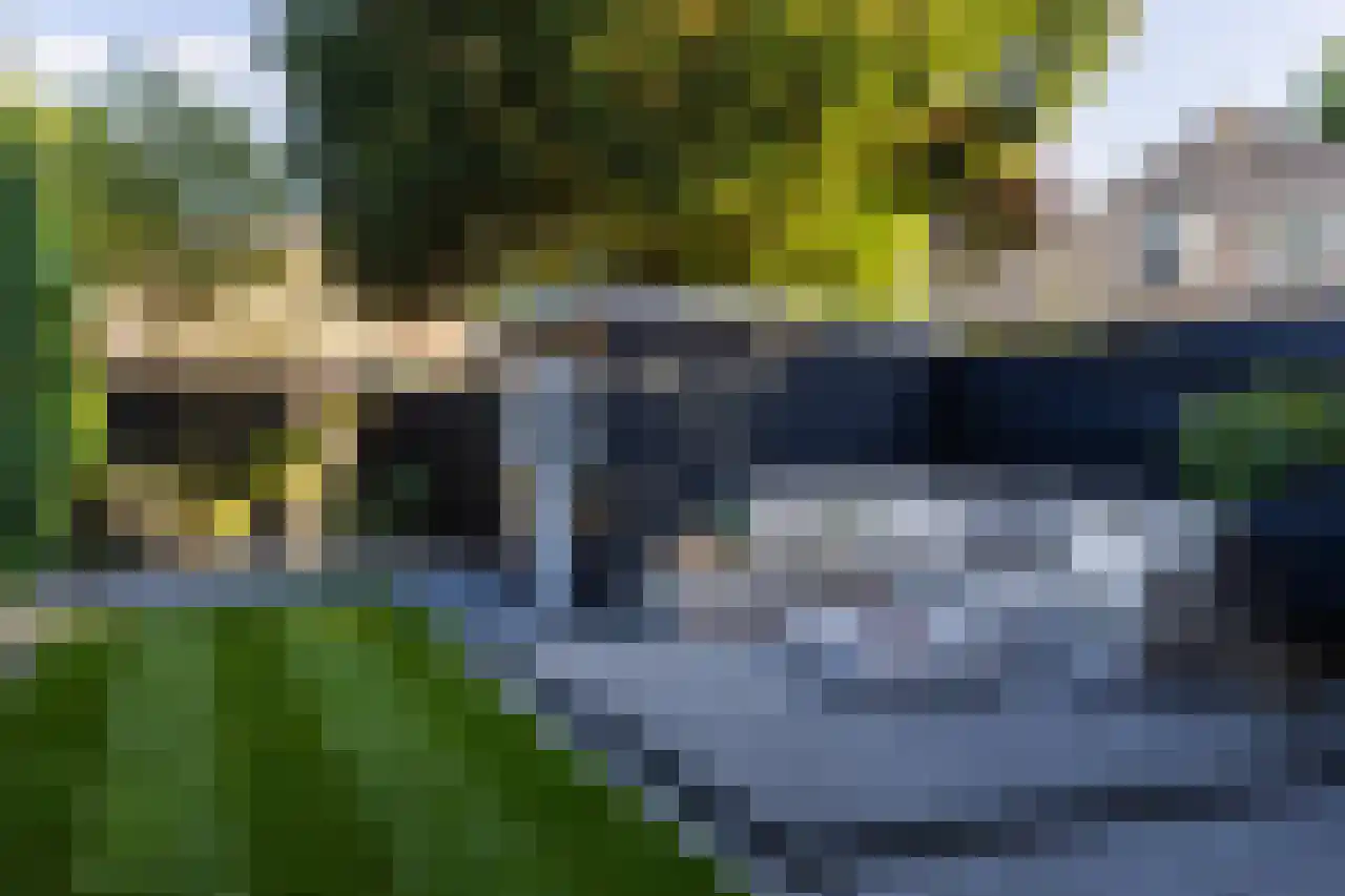 De Wingerd 5 Maarn thumbnail 38