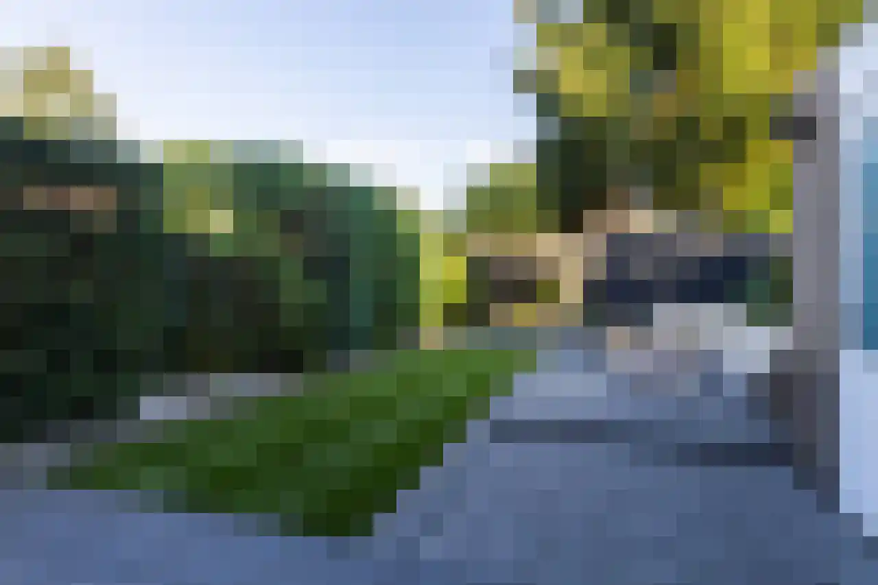 De Wingerd 5 Maarn thumbnail 39