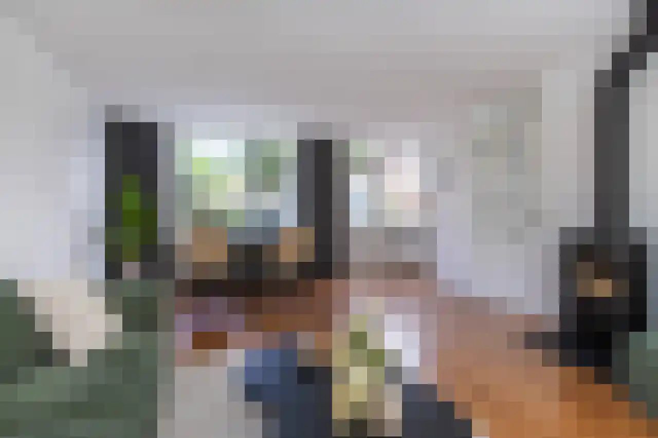De Wingerd 5 Maarn thumbnail 4