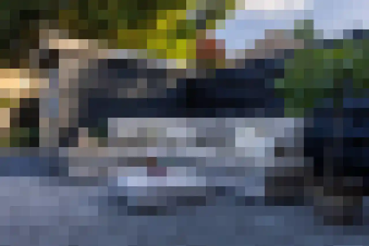 De Wingerd 5 Maarn thumbnail 41