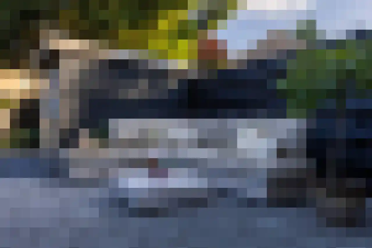 De Wingerd 5 Maarn thumbnail 41