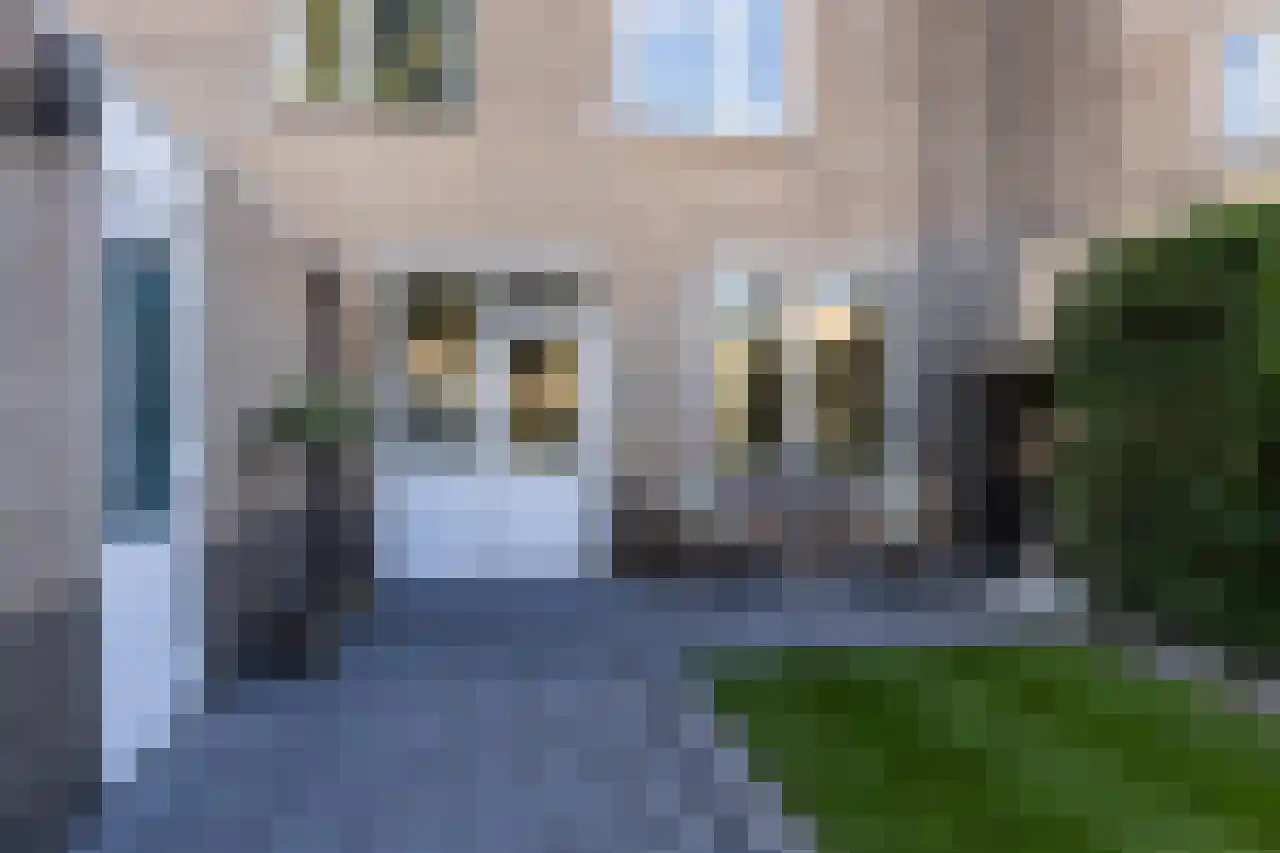 De Wingerd 5 Maarn thumbnail 42