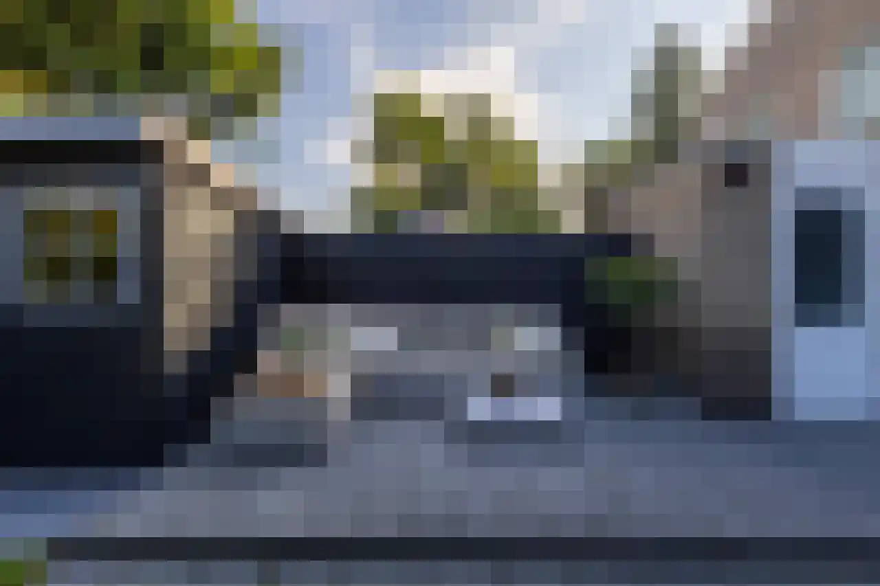 De Wingerd 5 Maarn thumbnail 43
