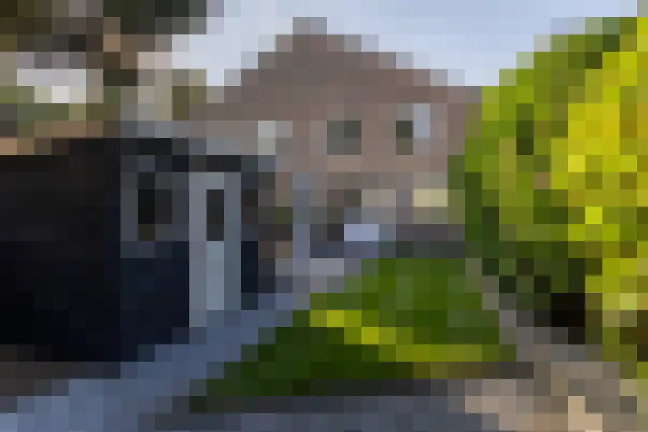 De Wingerd 5 Maarn thumbnail 44