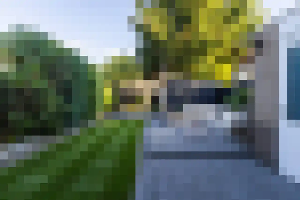 De Wingerd 5 Maarn thumbnail 48