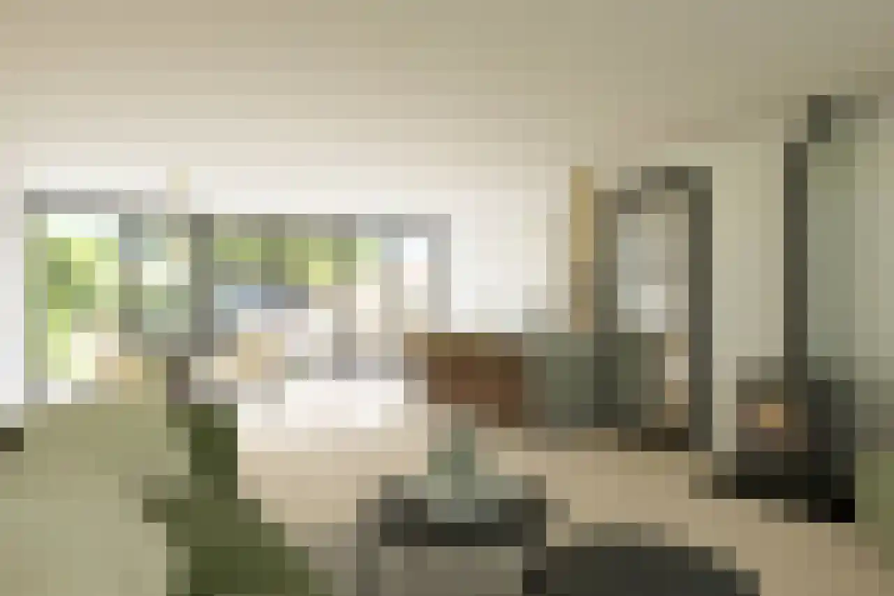 De Wingerd 5 Maarn thumbnail 5