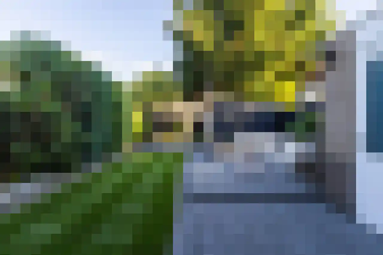 De Wingerd 5 Maarn thumbnail 50