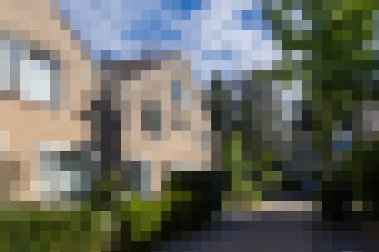 De Wingerd 5 Maarn thumbnail 8