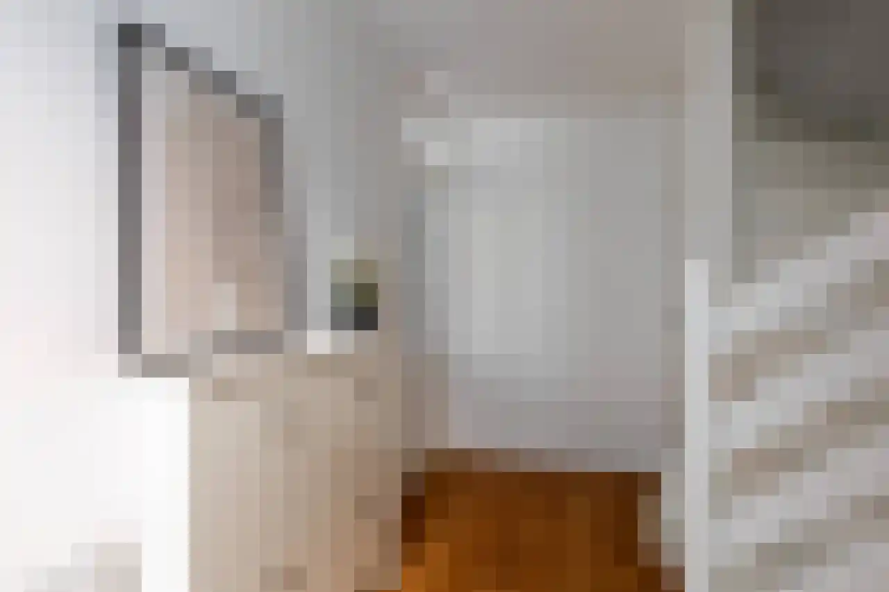 De Wingerd 5 Maarn thumbnail 8