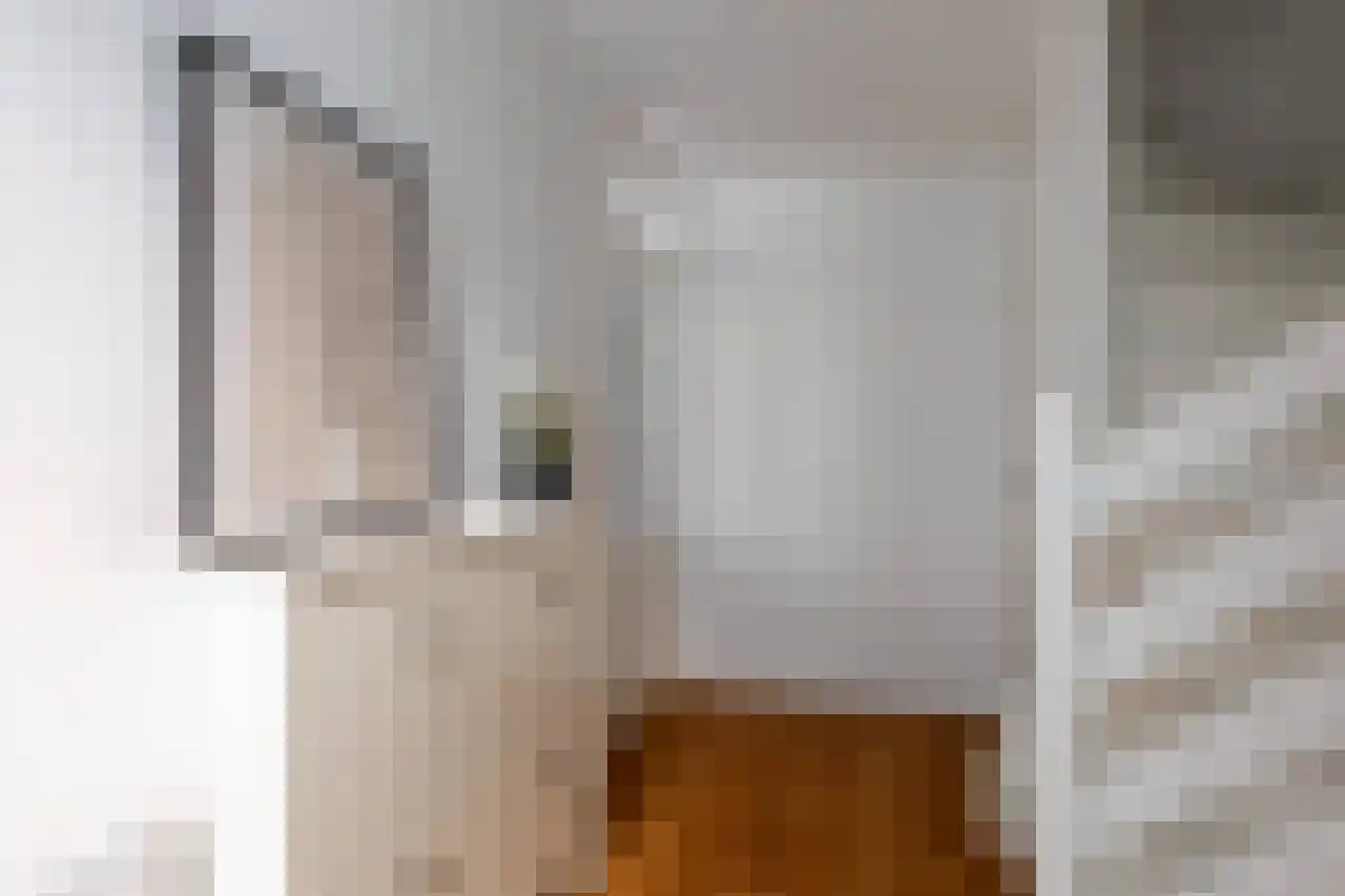 De Wingerd 5 Maarn thumbnail 9