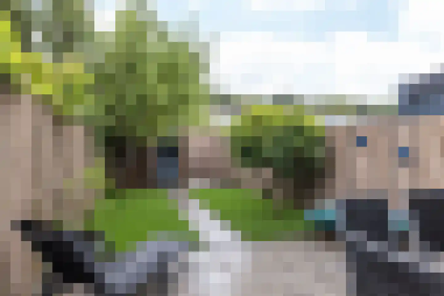 De Wingerd 8 Heerlen thumbnail 27