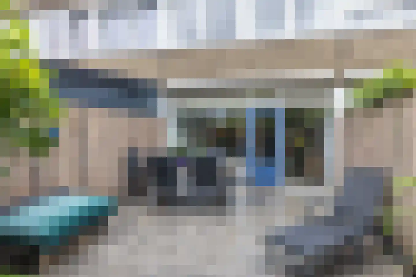 De Wingerd 8 Heerlen thumbnail 29