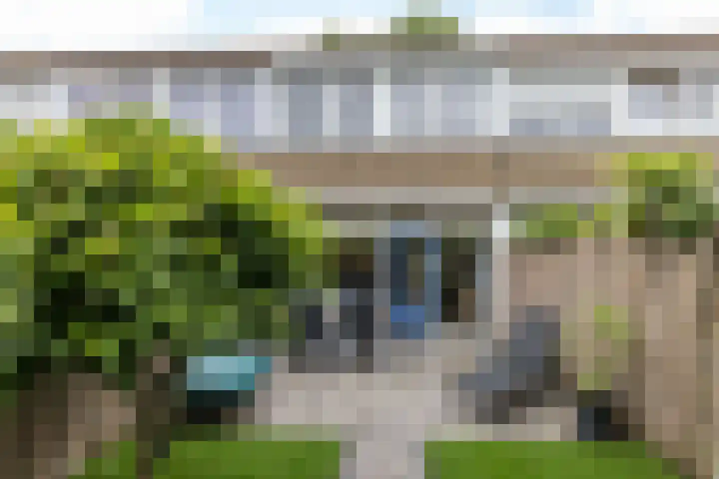 De Wingerd 8 Heerlen thumbnail 30