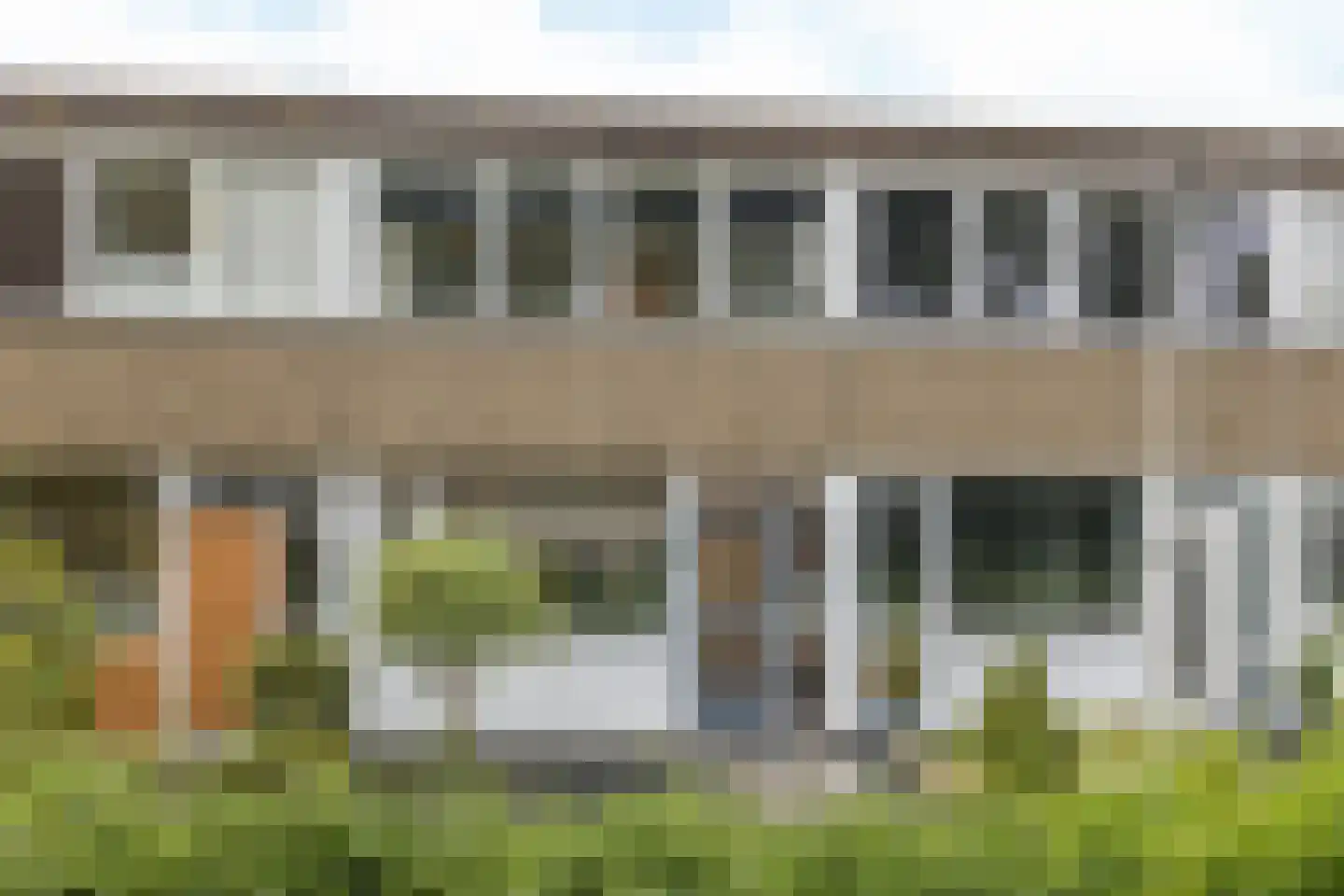 De Wingerd 8 Heerlen thumbnail 31