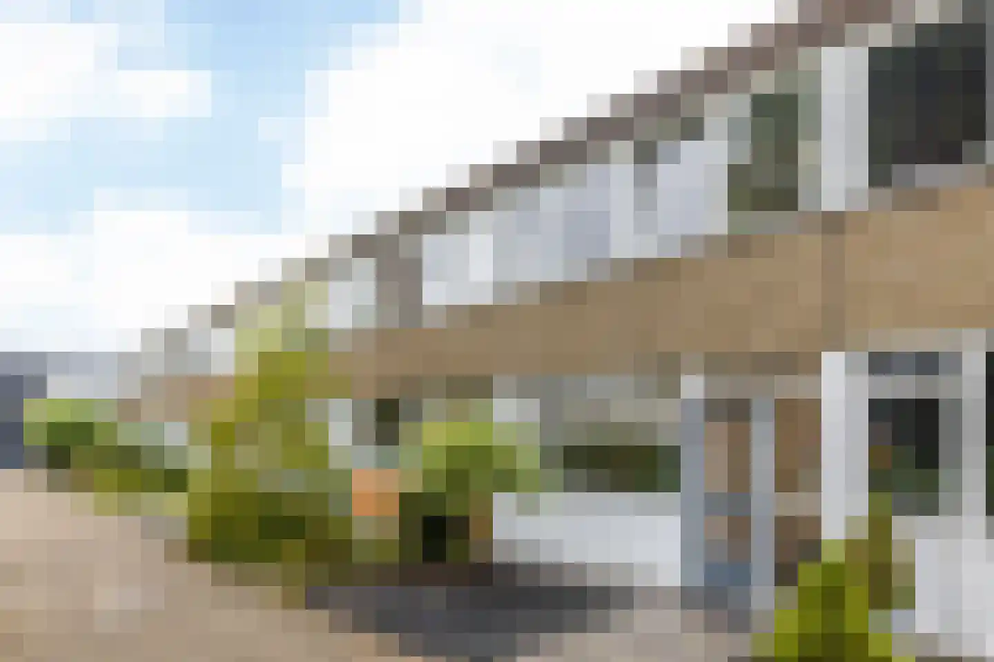 De Wingerd 8 Heerlen thumbnail 32