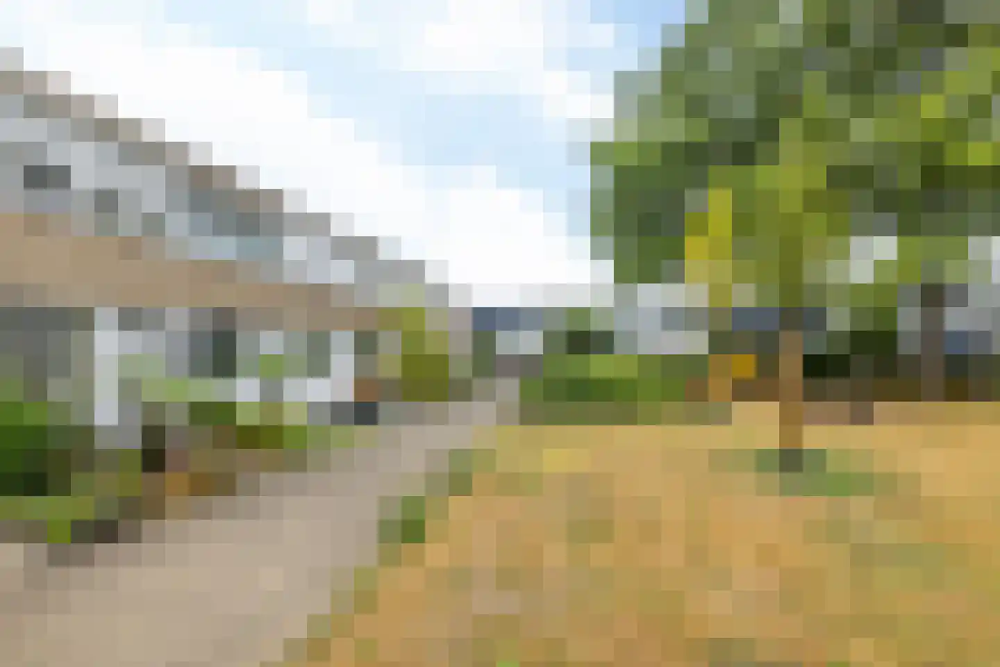 De Wingerd 8 Heerlen thumbnail 33