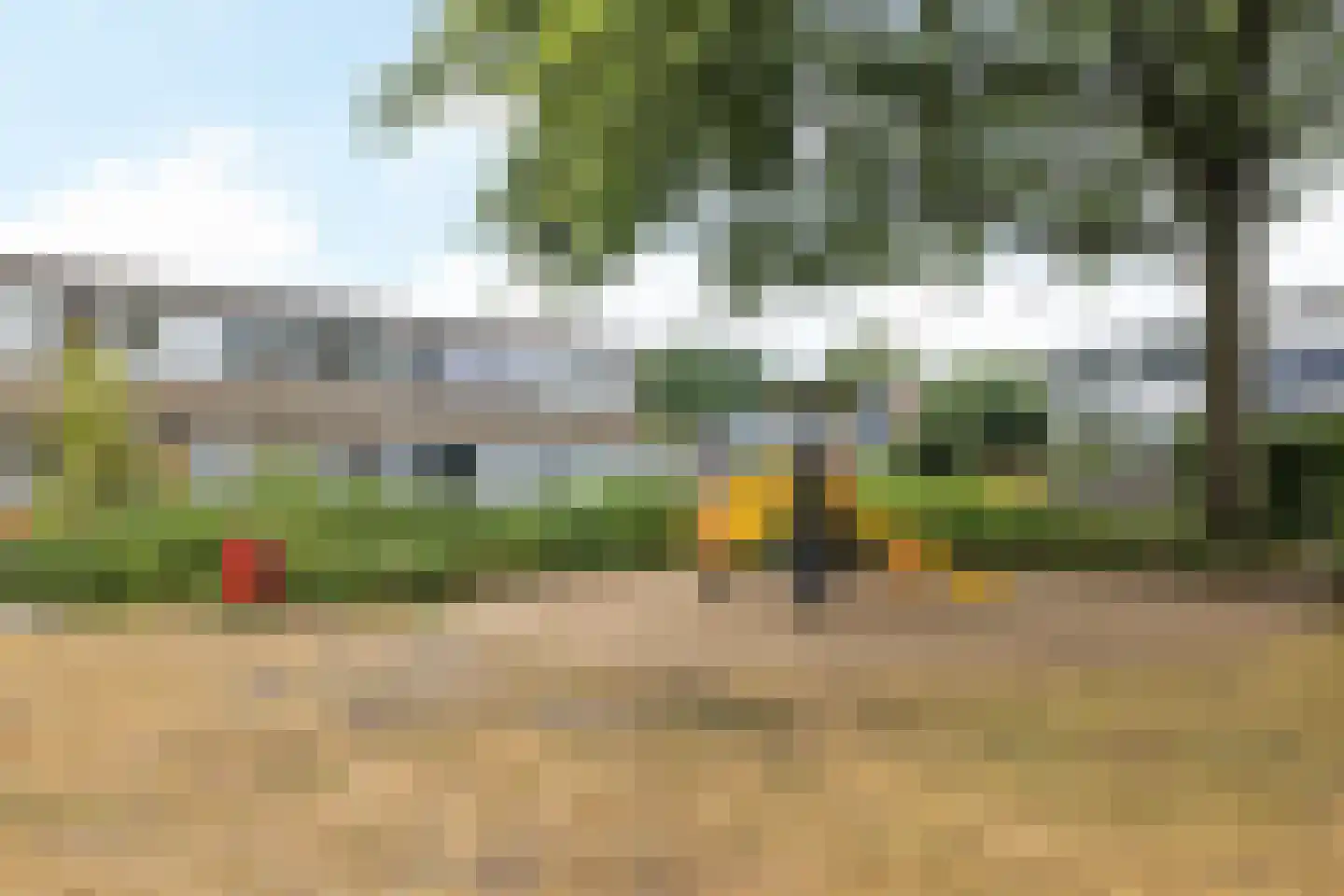 De Wingerd 8 Heerlen thumbnail 34