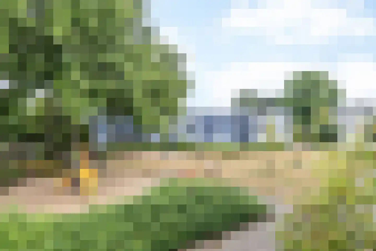 De Wingerd 8 Heerlen thumbnail 35