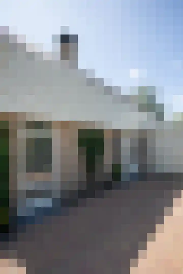De Wingerd 9 Wierden thumbnail 11