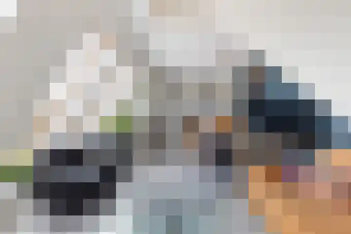 De Wingerd 9 Wierden thumbnail 18