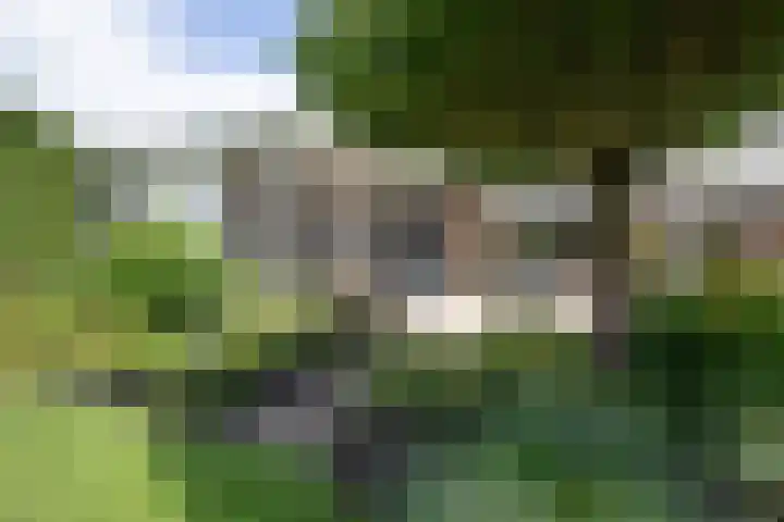 De Wingerd 9 Wierden thumbnail 20