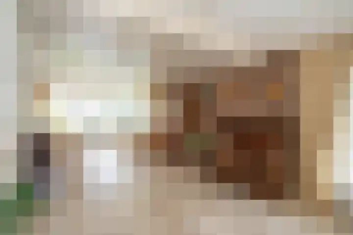 De Wingerd 9 Wierden thumbnail 35