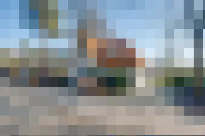 De Wingerd 9 Wierden thumbnail 44