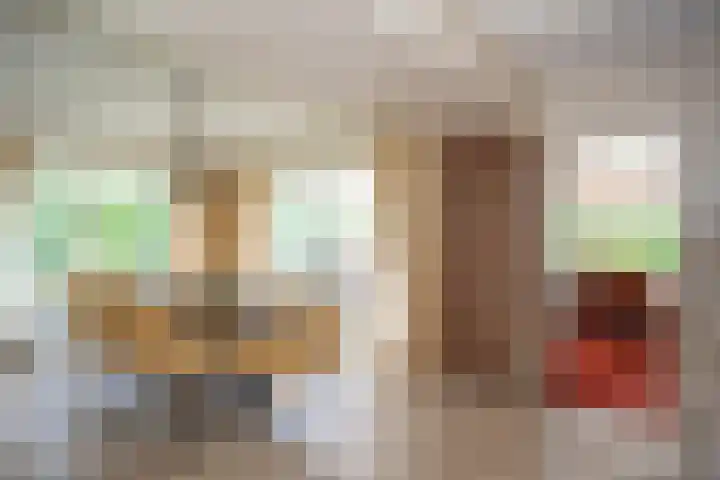 De Wingerd 9 Wierden thumbnail 45