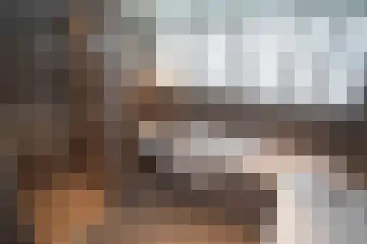 De Wingerd 9 Wierden thumbnail 58