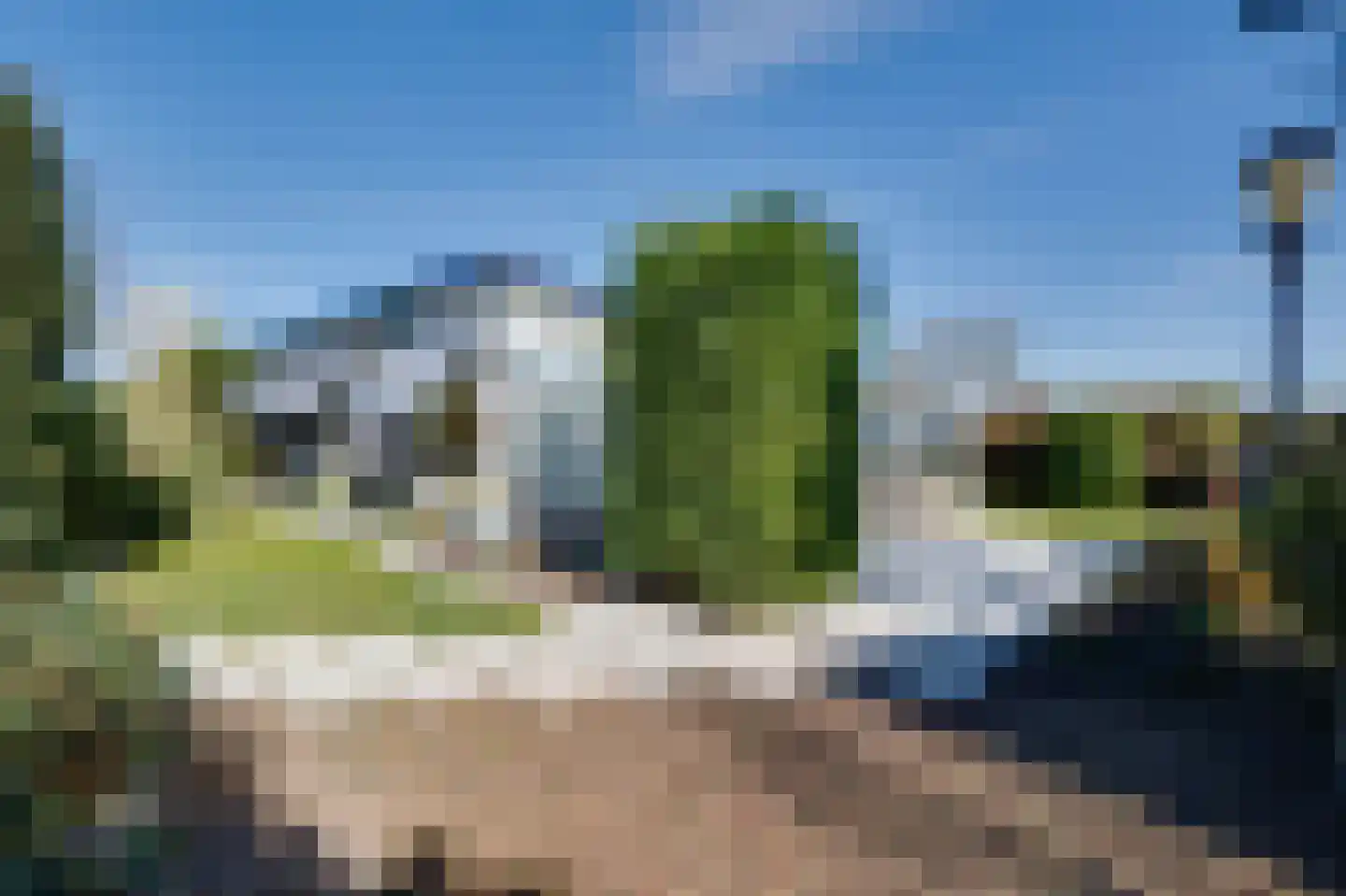De Wingerd 9 Wierden thumbnail 62