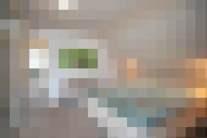 De Wingerd 9 Wierden thumbnail 64