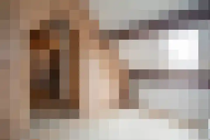De Wingerd 9 Wierden thumbnail 72