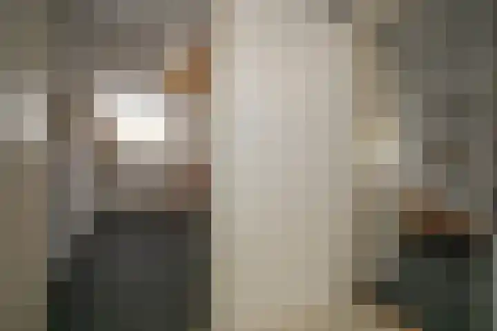 De Wingerd 9 Wierden thumbnail 78