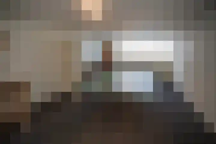 De Wingerd 9 Wierden thumbnail 85