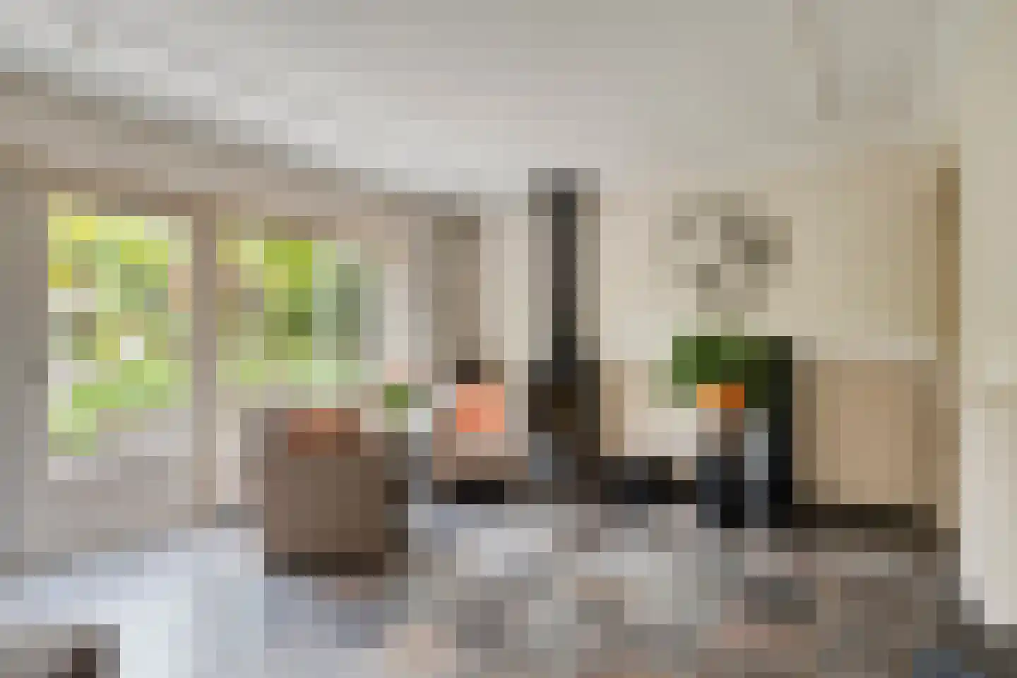 De Winkelakkers 19 Emmen thumbnail 10